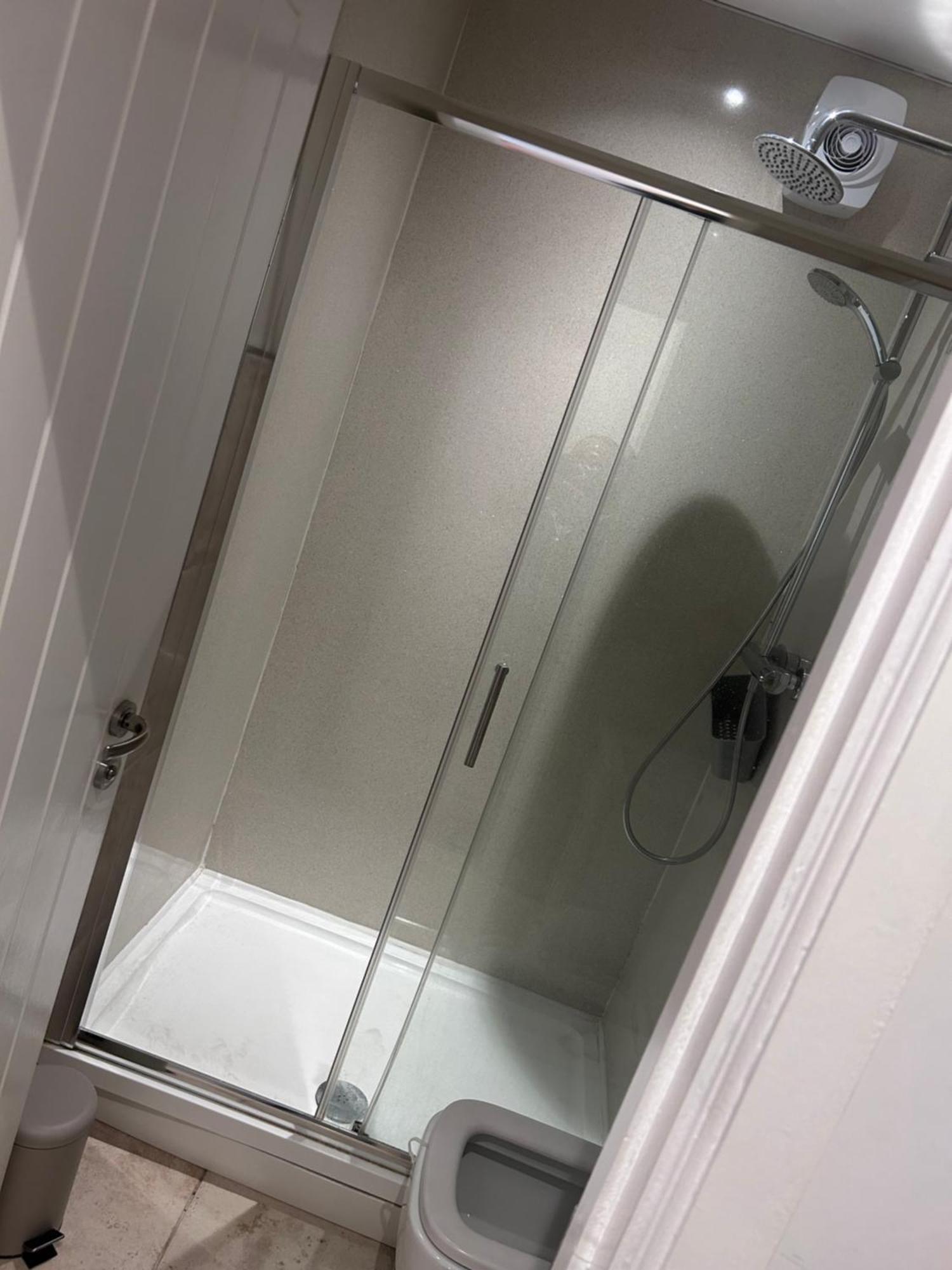 Seaford Guest House Pri Stoke-on-Trent Екстер'єр фото