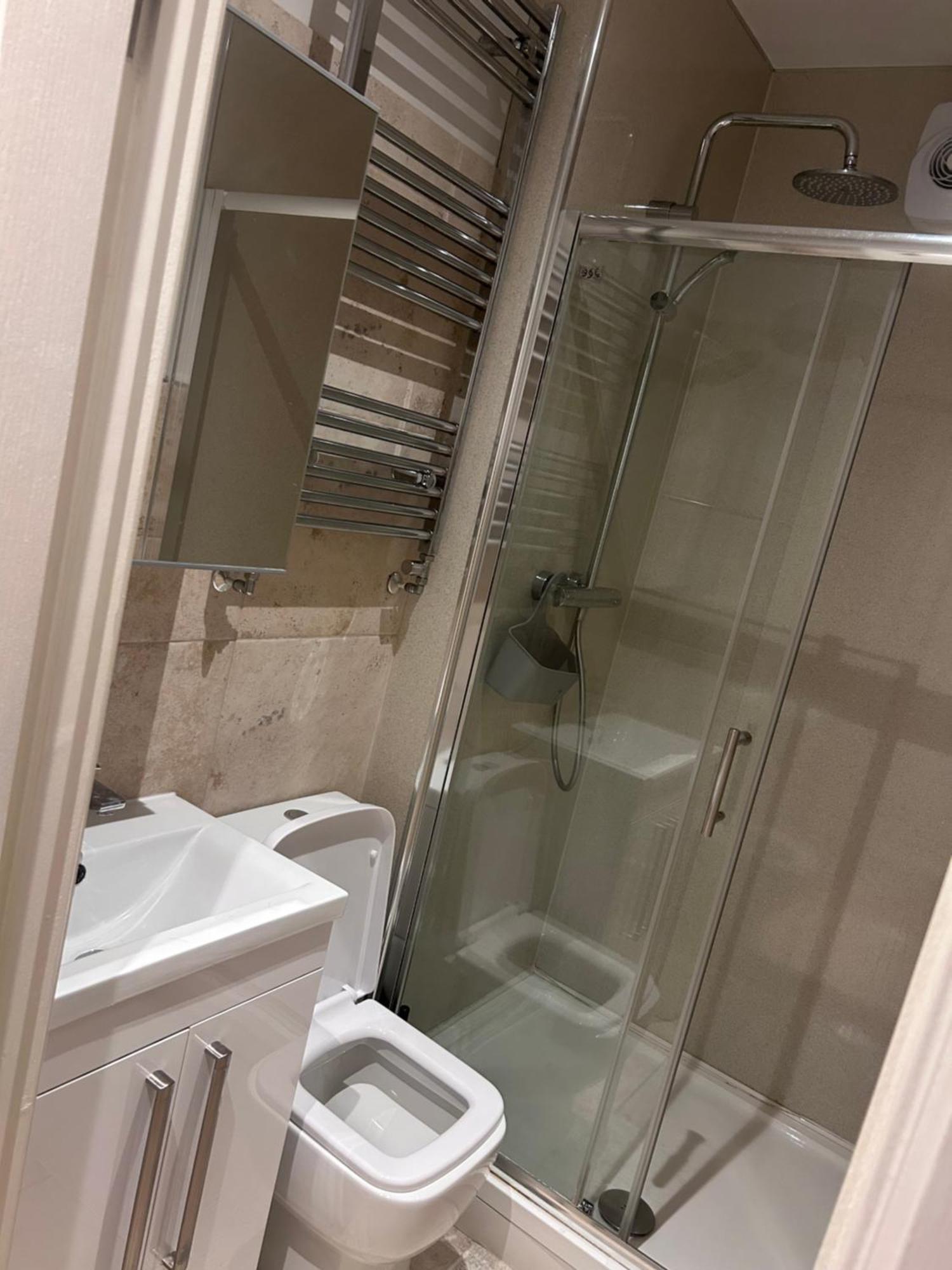 Seaford Guest House Pri Stoke-on-Trent Екстер'єр фото